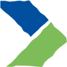 Middleburg Pavers