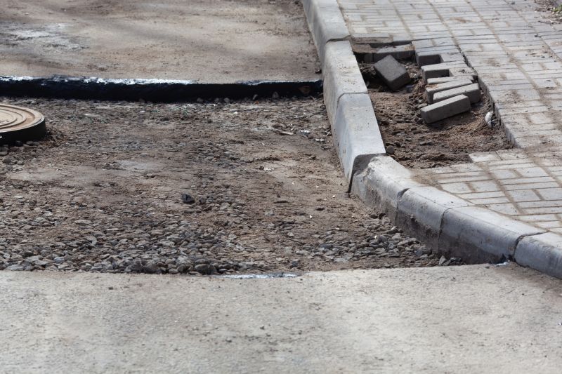 Common Pitfall to Avoid